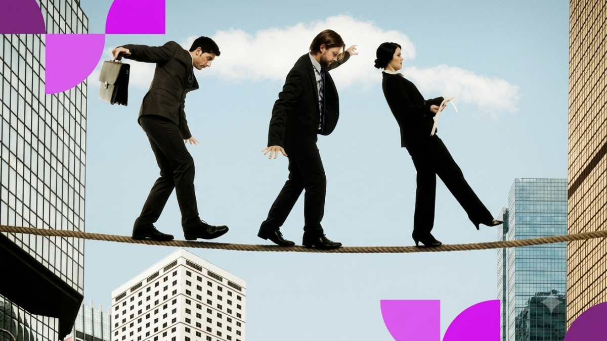 Estabilidade no Emprego: Quem Tem Direito e Por Quanto Tempo
