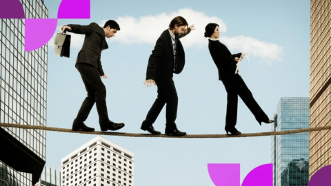 Estabilidade no Emprego: Quem Tem Direito e Por Quanto Tempo