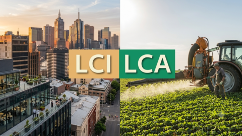 LCI e LCA: O que São e Como Investir Isento de IR em 2026