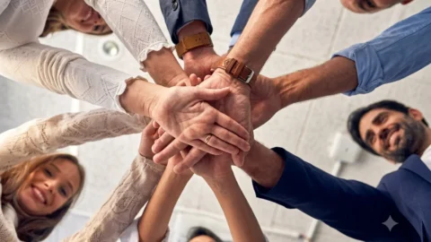 Como Melhorar a Comunicação Interpessoal no Trabalho e na Vida