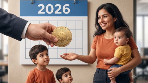 Como Pedir Aumento de Salário: Roteiro Completo para 2026