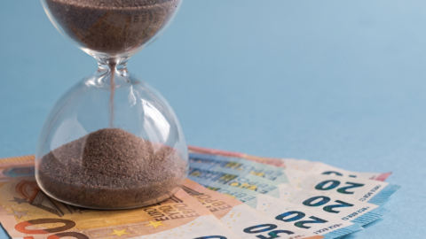 Como Economizar Dinheiro no Dia a Dia: 25 Hábitos que Funcionam