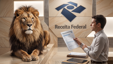 Imposto de Renda 2025: Quem É Obrigado a Declarar e O que Mudou