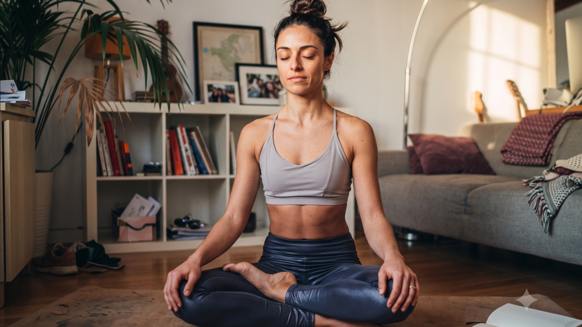 Mindfulness: O que É e Como Praticar no Dia a Dia